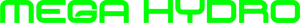 Mega Hydro