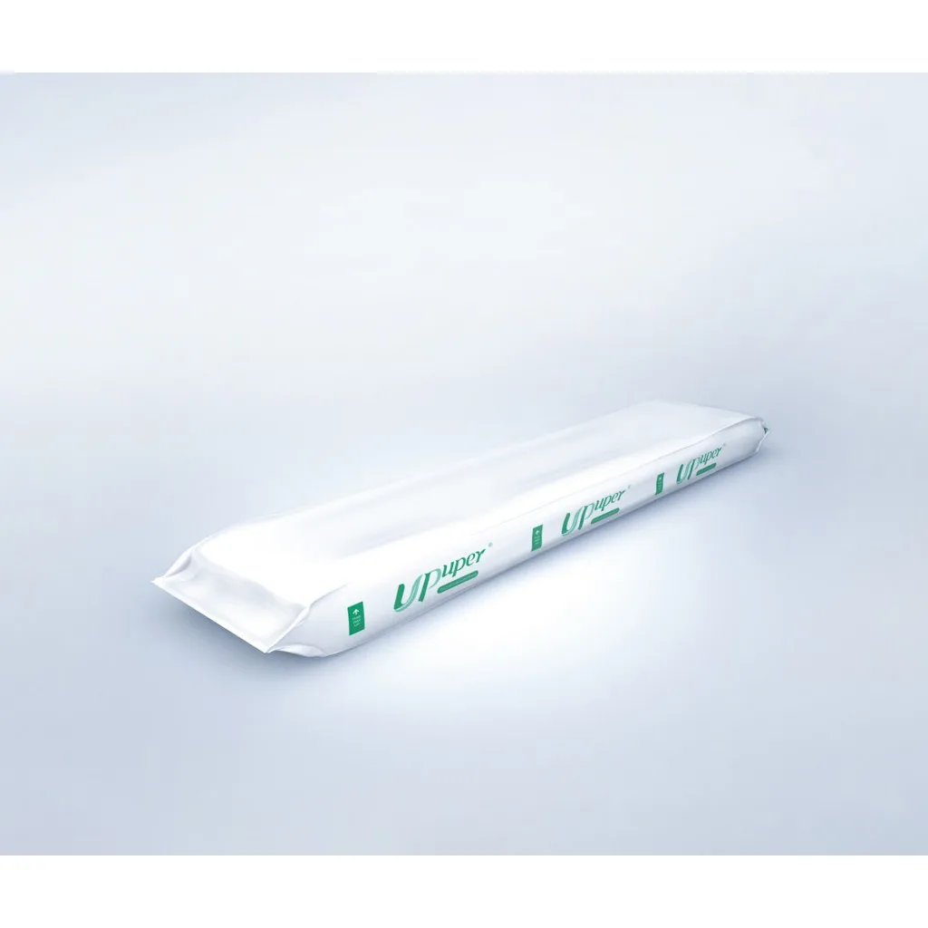 Rockwool Slab ขนาด 100cm ร็อควูล UPuper สูง8cm. ใยหินปลูกต้นไม้ ไฮโดรโปนิกส์ รากเดินไวโตเร็ว - Image 2