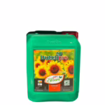 PH – Bloom (พีเอช-บลูม) 5L ปรับสภาพดินในช่วงทำดอก ลดค่า PH บำรุงพืชให้สมบูรณ์