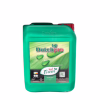 Leaf Green (ลีฟ กรีน) 5L ฟื้นฟูลำต้นและใบ เพิ่มความแข็งแรงและใบเขียวเข้ม