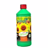 PH – Bloom (พีเอช-บลูม) 1L ปรับสภาพดินในช่วงทำดอก ลดค่า PH บำรุงพืชให้สมบูรณ์