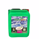 Multi Total (มัลติ โทเทิล) 5L ป้องกันแบคทีเรียและเชื้อรา เสริมแร่ธาตุทุกช่วงวัยของน้ำ