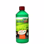 PH – Grow (พีเอช-โกรป) 1L ปรับสภาพดินและน้ำ ลดค่า PH บำรุงต้นและใบ เพิ่มการเจริญเติบโต