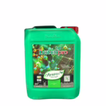 Amino Strength (อะมิโน สเทรต) 5L เร่งการเจริญเติบโต สังเคราะห์แสง ช่วยลำเลียงสารอาหาร
