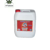 MT HYDRO BLOOM PLUS 20 ลิตร ช่วยเร่งการเติบโตของดอกไม้ เพิ่มไตรโคม, สี, กลิ่น และน้ำหนักของดอก