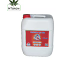 MT HYDRO BLOOM PLUS 20 ลิตร ช่วยเร่งการเติบโตของดอกไม้ เพิ่มไตรโคม, สี, กลิ่น และน้ำหนักของดอก